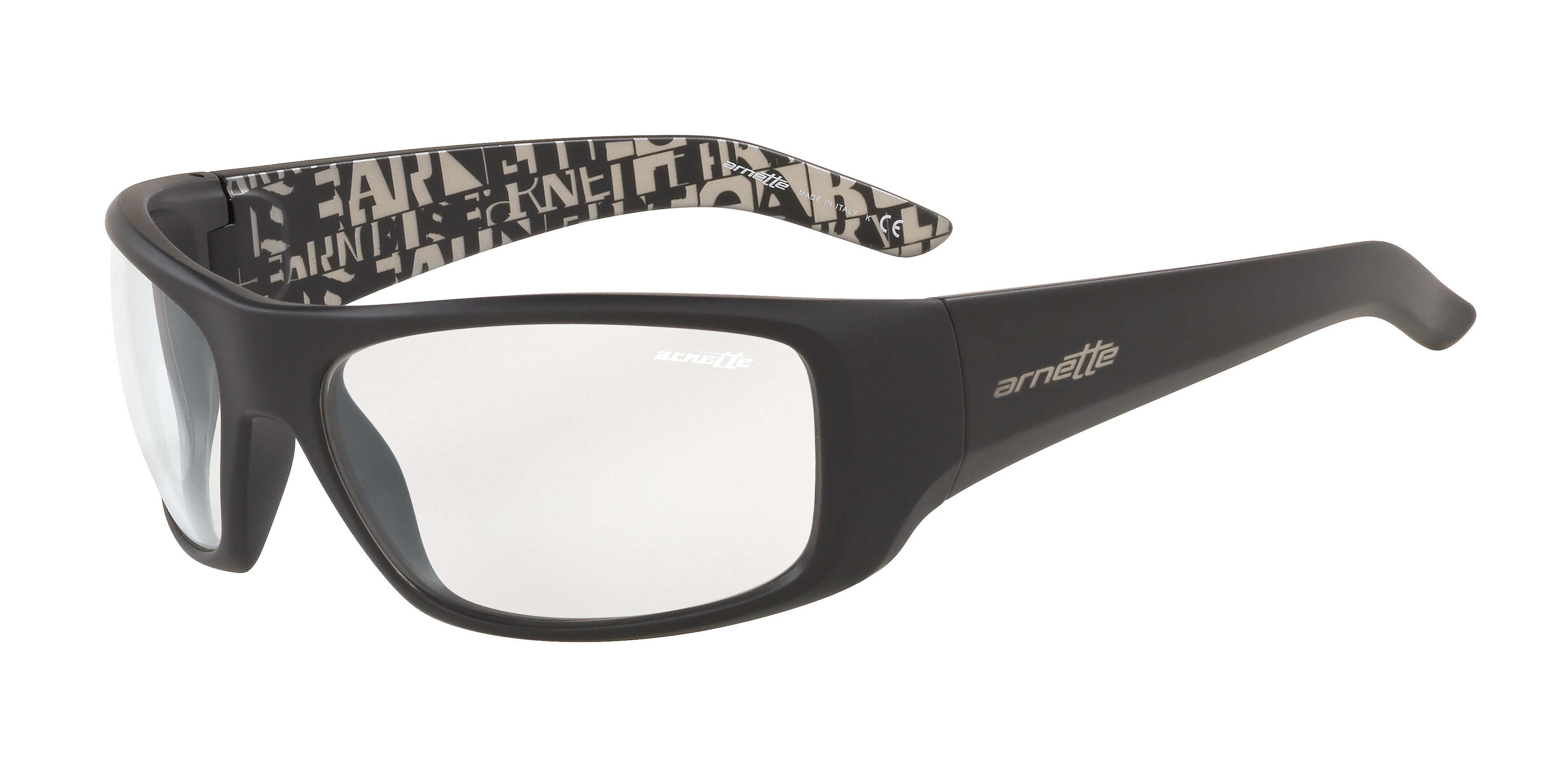 Arnette hot sale hot shot